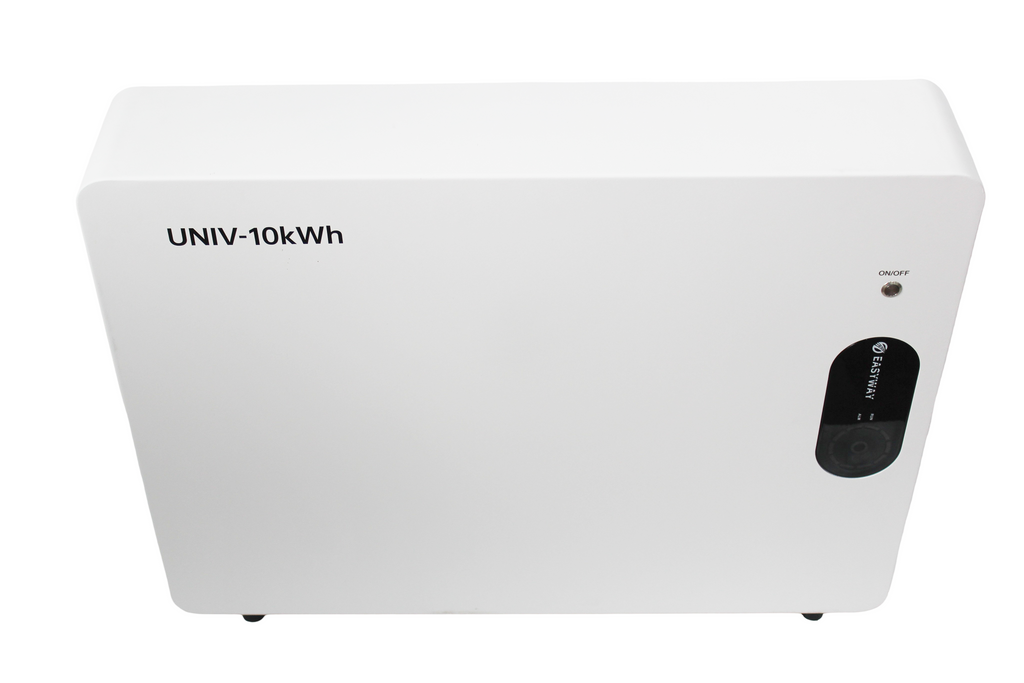 UNIV-10kWhFS 
