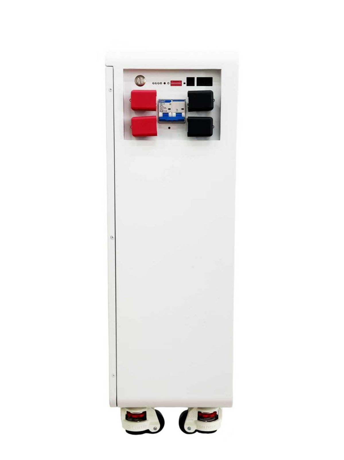 EASYWAY AUTONOMY PACK 14.3 kWh + 6 kW Hybrid Inverter 