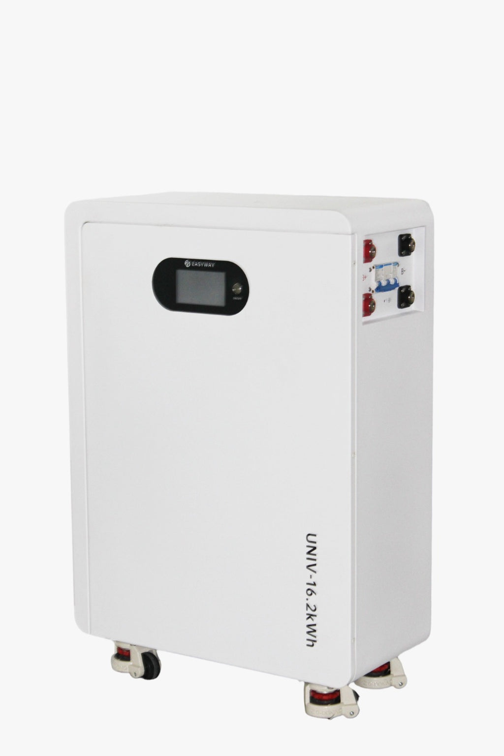 UNIV-16.2kWh(S)