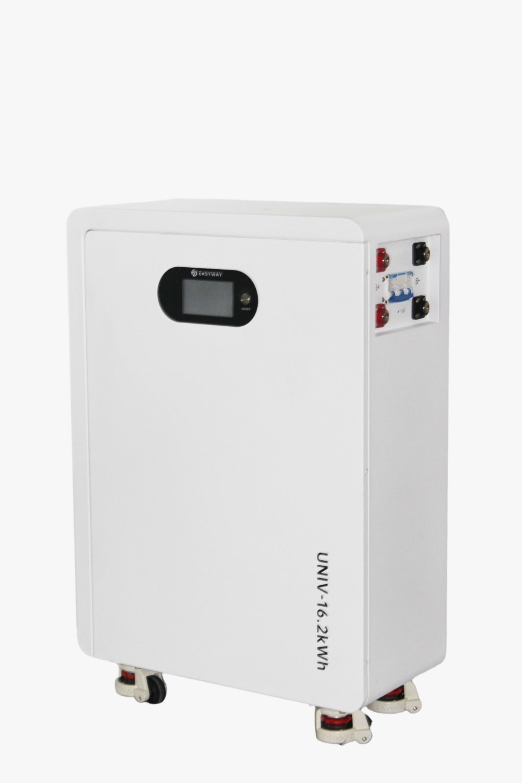 UNIV-16.2kWh(S)