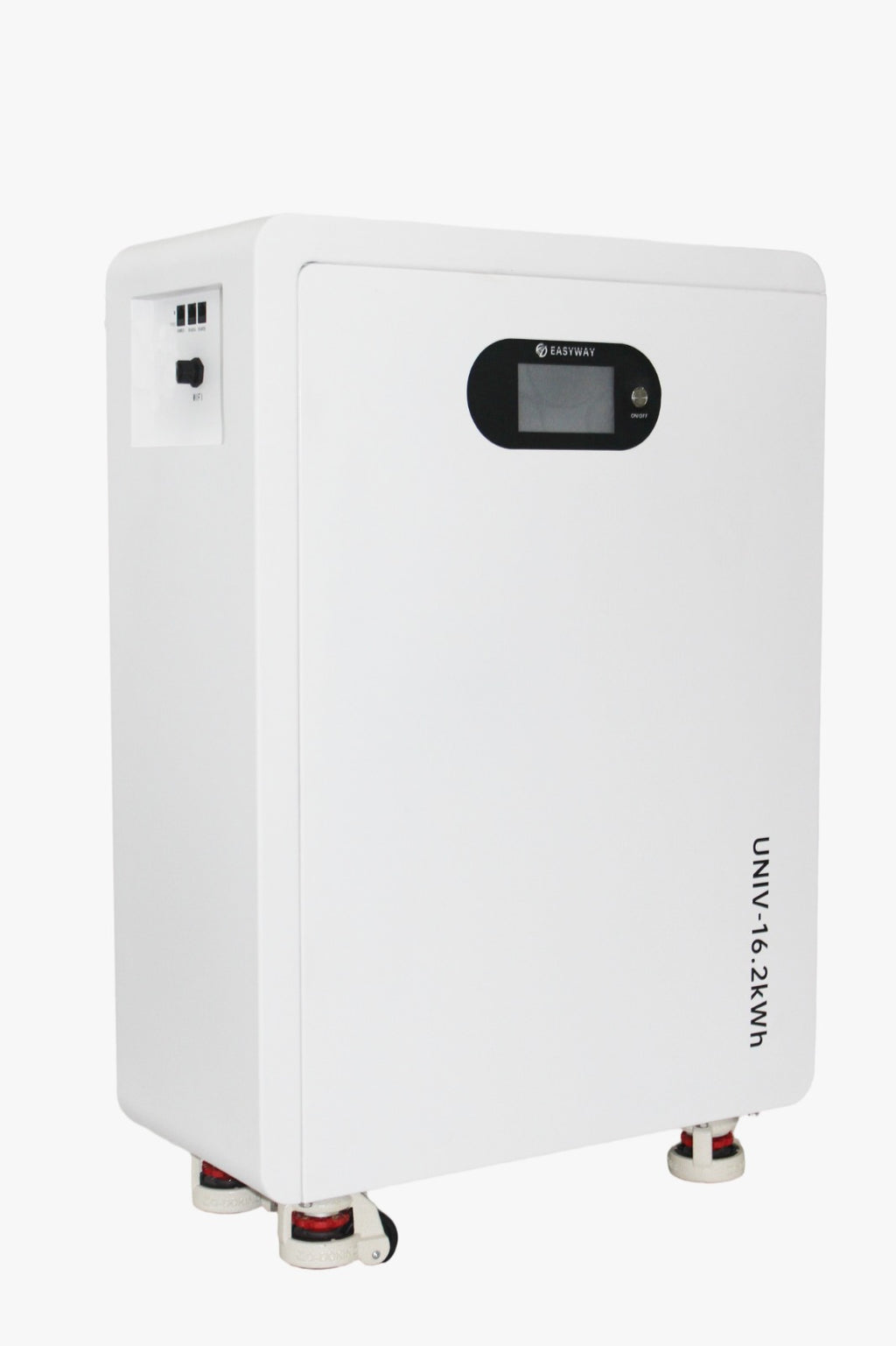 UNIV-16.2kWh(S)