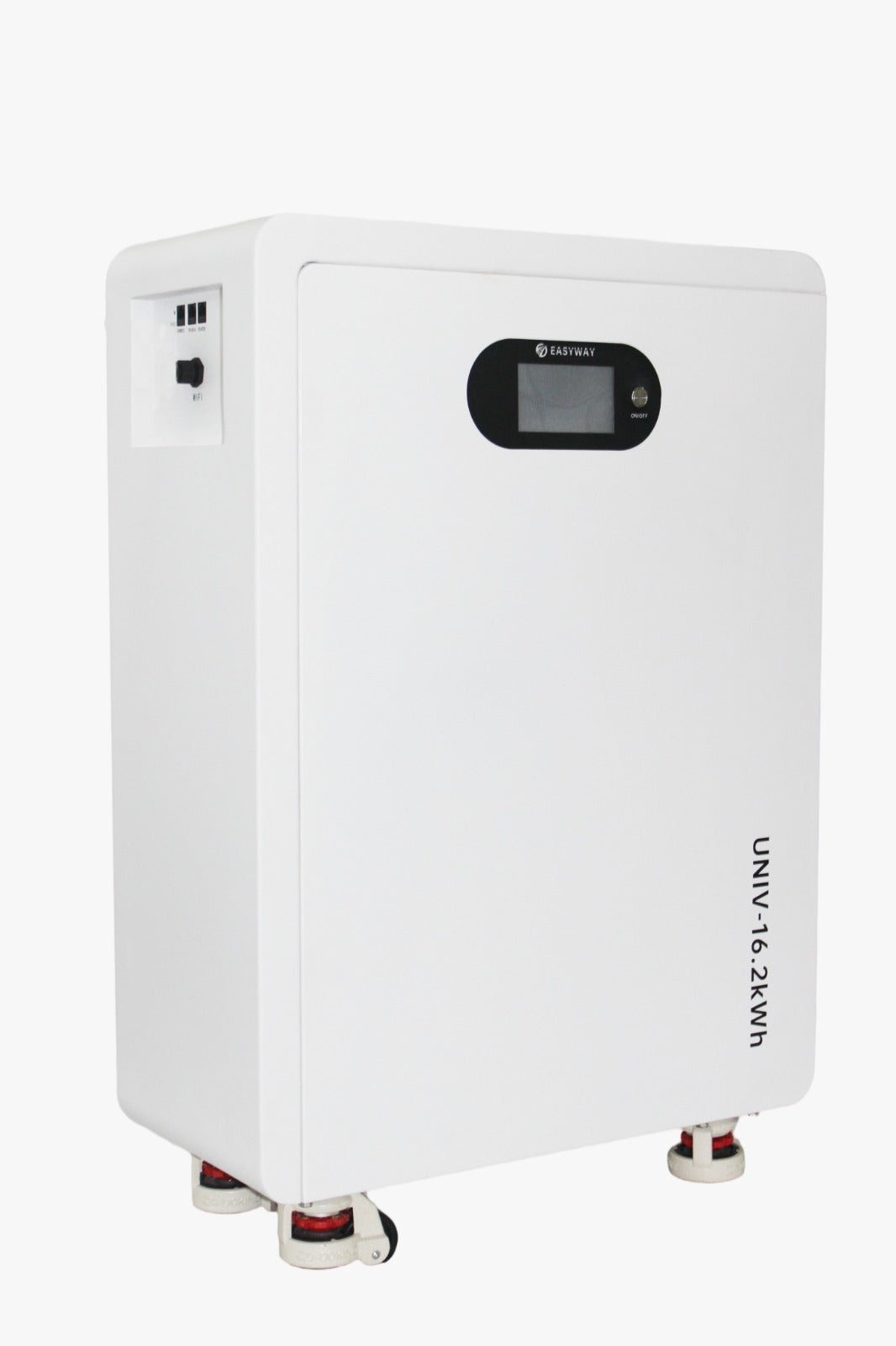 UNIV-16.2kWh(S)
