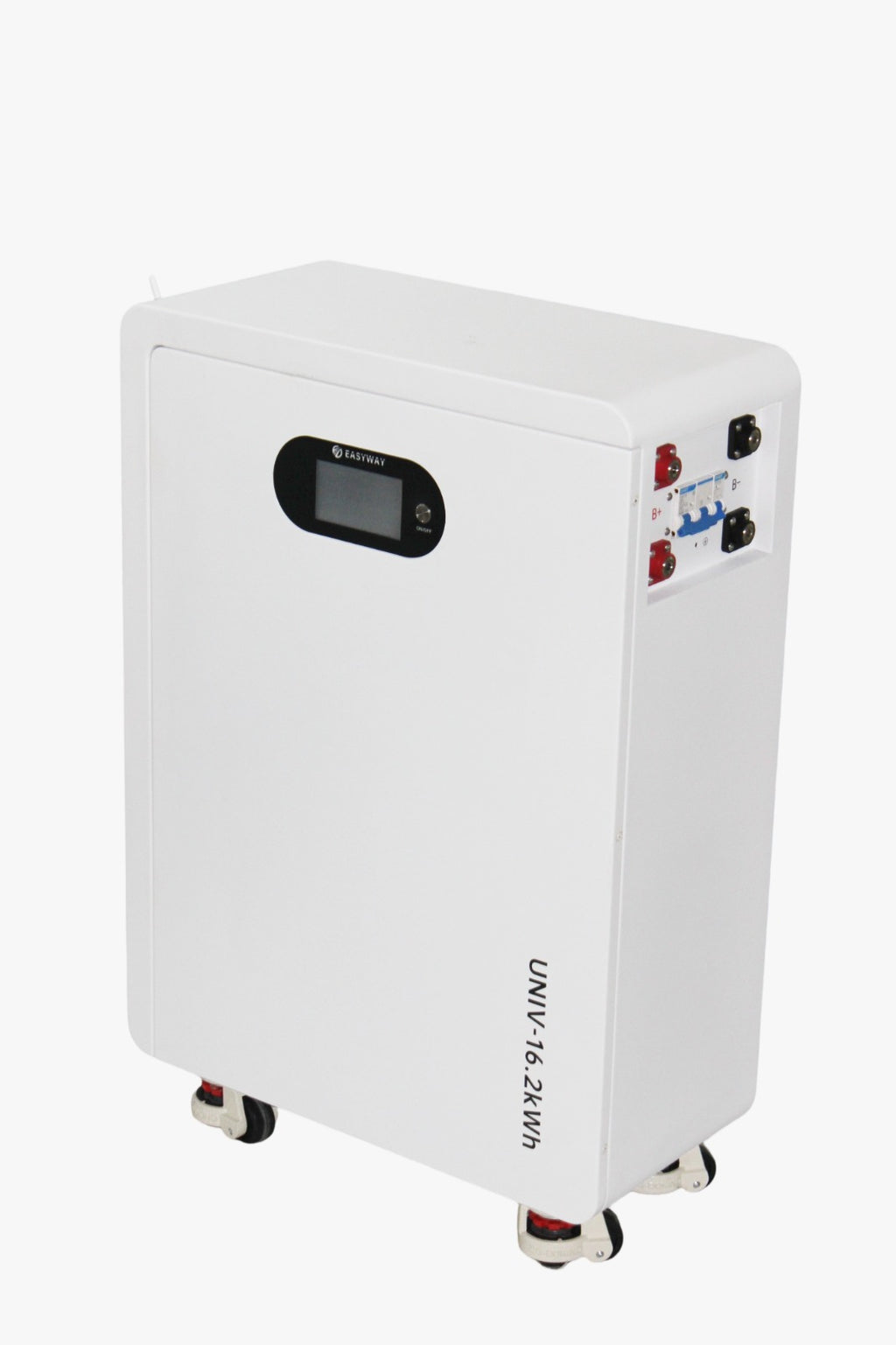 UNIV-16.2kWh(S)