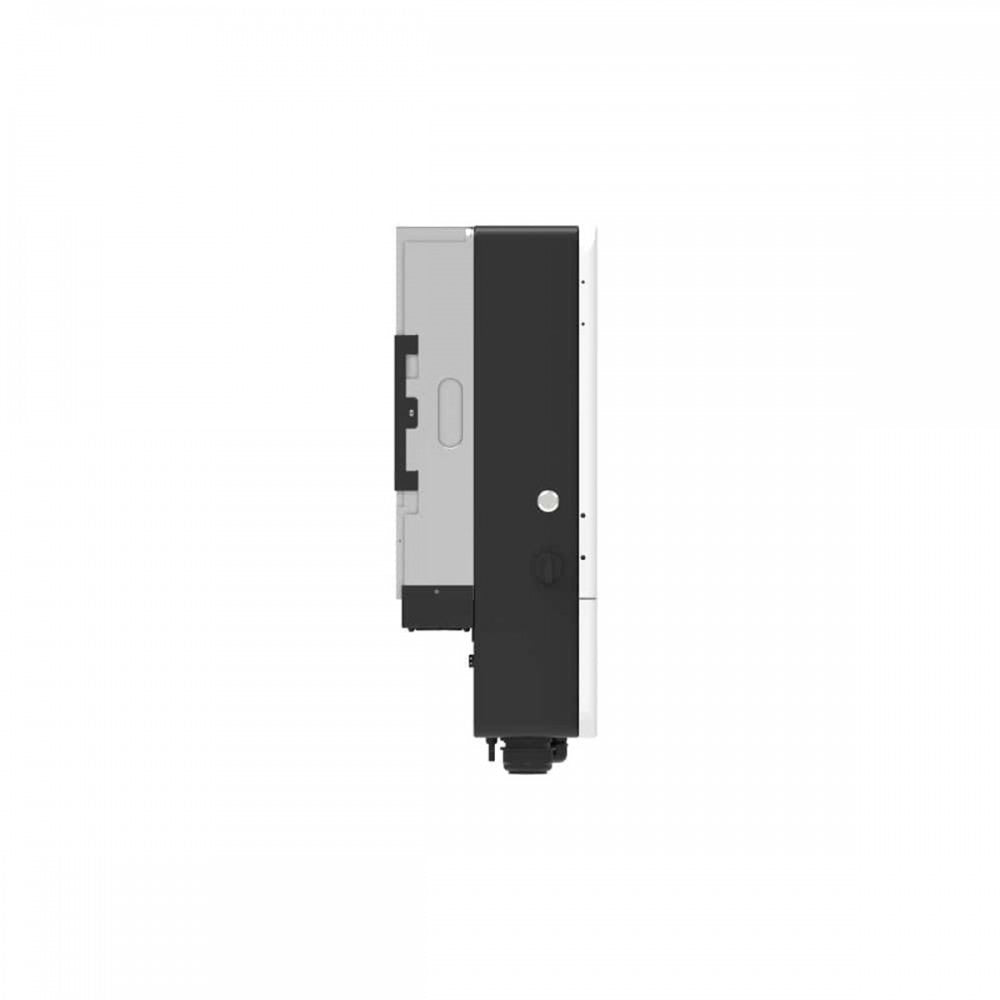 Deye 6 kW Hybrid Inverter – Single Phase 